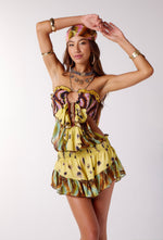 Load image into Gallery viewer, Missi Dress