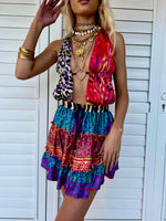 Load image into Gallery viewer, Spicy Dress