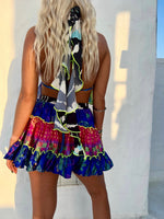 Load image into Gallery viewer, Spicy Dress