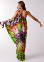 Load image into Gallery viewer, Oasis Kaftan
