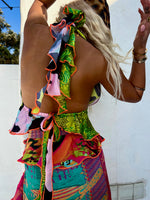 Load image into Gallery viewer, Bon Bon Top