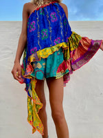 Load image into Gallery viewer, Floaty Top