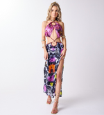 Load image into Gallery viewer, Rissa Dress