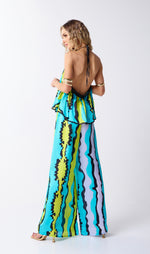 Load image into Gallery viewer, Minki Top