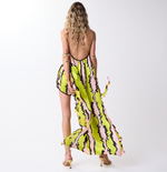 Load image into Gallery viewer, Bahia Duster