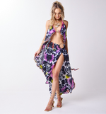 Load image into Gallery viewer, Bahia Duster