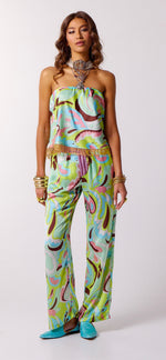 Load image into Gallery viewer, Paloma Pants