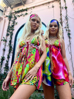 Load image into Gallery viewer, Skyla Set