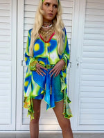 Load image into Gallery viewer, Whisper Top