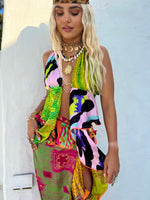 Load image into Gallery viewer, Bon Bon Top