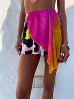 Load image into Gallery viewer, Kaia Shorts