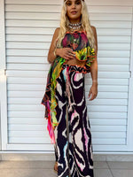 Load image into Gallery viewer, Capri Top