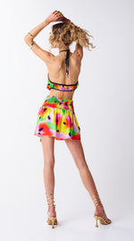 Load image into Gallery viewer, Nina Top