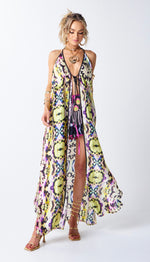 Load image into Gallery viewer, Thali Duster