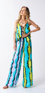 Load image into Gallery viewer, Minki Top