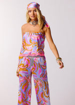 Load image into Gallery viewer, Paloma Pants