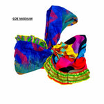 Load image into Gallery viewer, Ariel Top