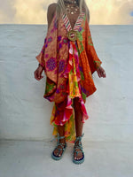 Load image into Gallery viewer, Starlight Kaftan