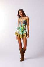 Load image into Gallery viewer, Missi Dress