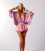 Load image into Gallery viewer, Moonkiss Dress