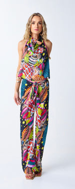 Load image into Gallery viewer, Riviera Top