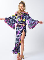 Load image into Gallery viewer, Forever Top