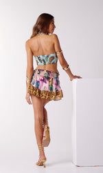 Load image into Gallery viewer, Missi Dress