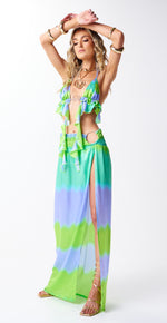 Load image into Gallery viewer, Bondi Top