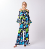 Load image into Gallery viewer, Sunrise Pants