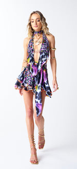 Load image into Gallery viewer, Fiji Top