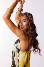 Load image into Gallery viewer, Amber Dress