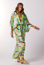 Load image into Gallery viewer, Cascade Dress