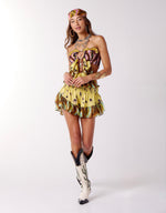 Load image into Gallery viewer, Missi Dress