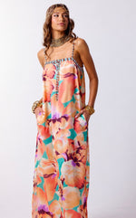 Load image into Gallery viewer, Bambi Dress