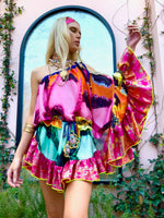 Load image into Gallery viewer, Misha Dress