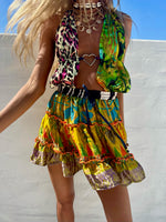 Load image into Gallery viewer, Spicy Dress