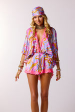 Load image into Gallery viewer, Moonkiss Dress