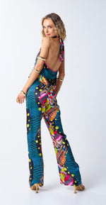 Load image into Gallery viewer, Riviera Top