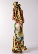 Load image into Gallery viewer, Sorbet Dress