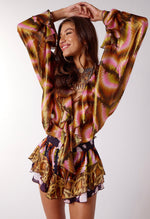 Load image into Gallery viewer, Poppy Top