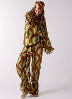 Load image into Gallery viewer, Bobo Pants