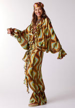 Load image into Gallery viewer, Bobo Pants