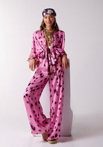 Load image into Gallery viewer, Bali Top