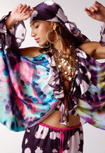 Load image into Gallery viewer, Romi Top