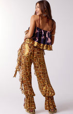 Load image into Gallery viewer, Bobo Pants