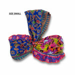 Load image into Gallery viewer, Ariel Top