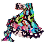 Load image into Gallery viewer, Shira Mini Dress