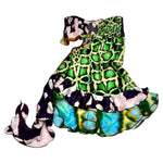 Load image into Gallery viewer, Shira Mini Dress