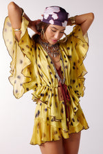 Load image into Gallery viewer, Bali Top