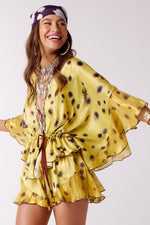 Load image into Gallery viewer, Bali Top